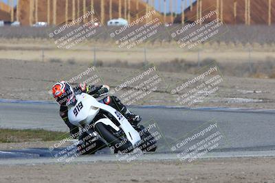media/Mar-20-2022-AFM (Sun) [[c416bc4f31]]/Race 9/Race (Outside Grapevine)/